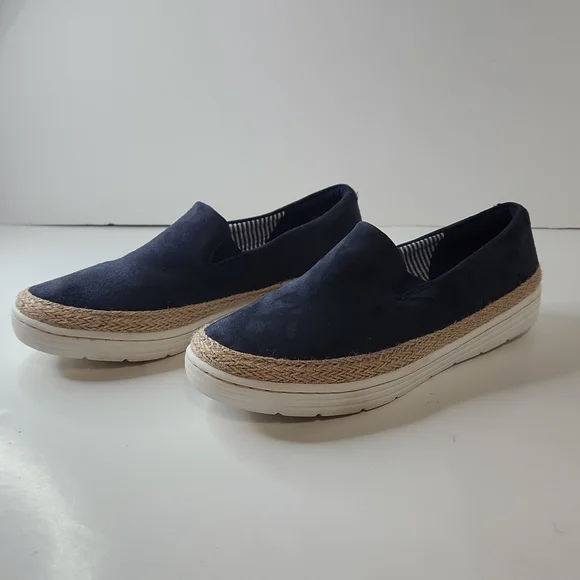 Clarks Shoes Clark Loafer Shoes Collection Marie Pearl